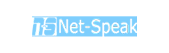 Net-Speak.pl - TeamSpeak Hosting
