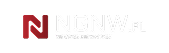 NGNW.pl - Nie grasz, nie wygrasz