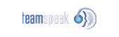TeamSpeak.com - VoIP Application