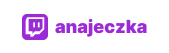 Twitch Streamer