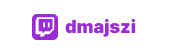 Twitch Streamer
