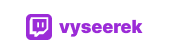 Twitch Streamer